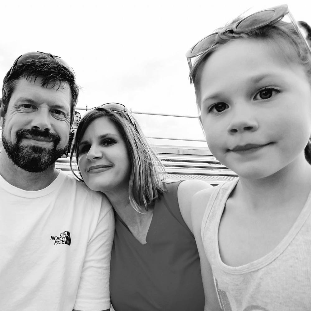 Meet your Posher, Tangy